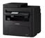 МФУ лазерный Canon i-Sensys MF275dw (5621C001) A4 Duplex Net WiFi черный
