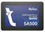 Накопитель SSD SATA 2.5" 240GB NT01SA500-240-S3X NETAC