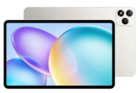 Планшет INFINIX XPAD 20 PRO