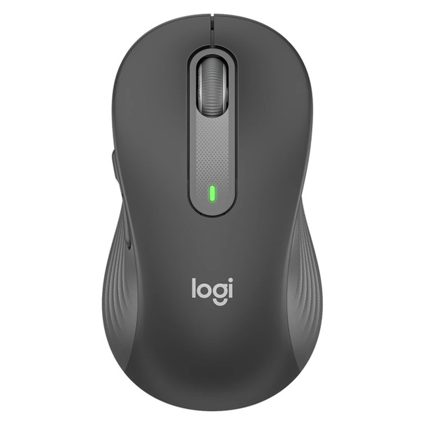 Изображение модели 910-006388