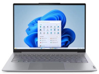 Ноутбук Lenovo ThinkBook 14 G9 IRL FHD+ 400nit 120Hz Core5 210H 16Gb/ 512Gb/ no KB_BL/ Win11Home