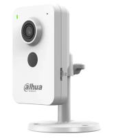 IP-камера 4Mp компактная с Wi-Fi DH-IPC-C4KP-P-0360B DAHUA