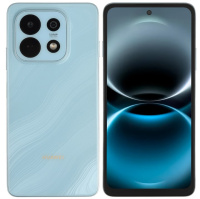 Мобильный телефон NOVA Y74 8/128GB MGA-LX3 BLUE HUAWEI