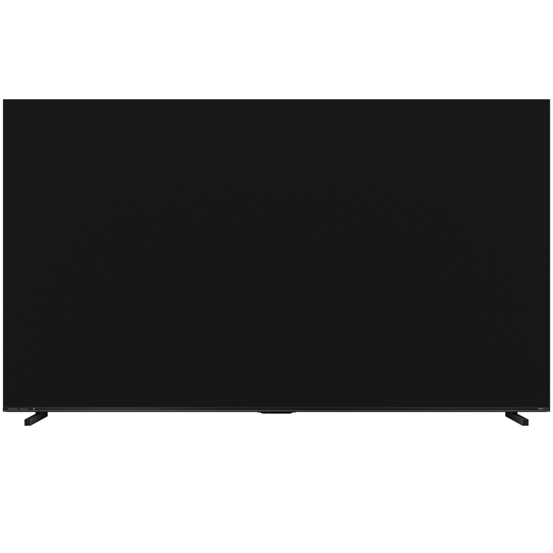 Телевизор Hisense 100UR8S
