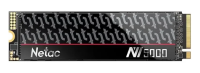 Накопитель SSD M.2 500GB NT01NV5000t-500-E4X NETAC