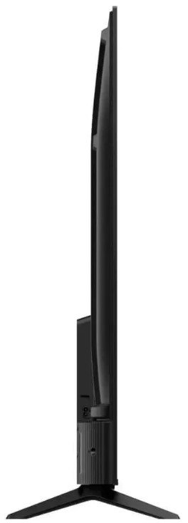 Телевизор TCL P6K