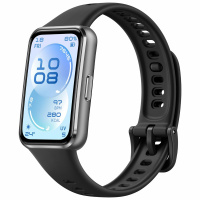 Фитнес-браслет HUAWEI BAND 11