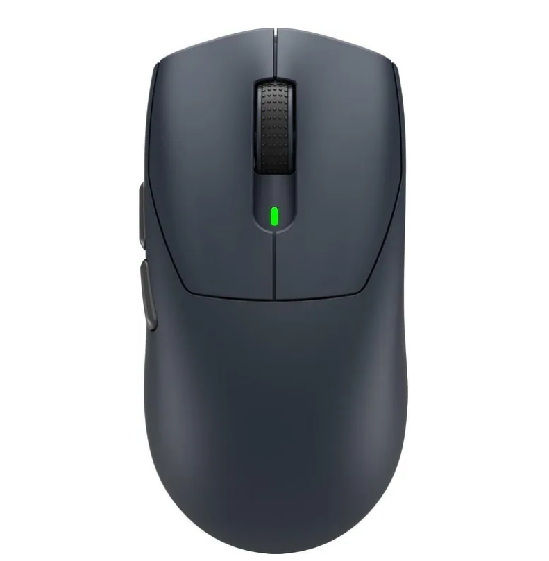 Мышь беспроводная USB OPTICAL GAMING FORGE GM340 W NAVY MSI