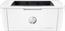Принтер лазерный HP LaserJet M111a (7MD67A) A4 белый