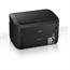 Принтер лазерный Canon i-Sensys LBP6030B (8468B006) A4 черный