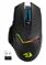 Мышь беспроводная MIRAGE PRO черная 71432 REDRAGON