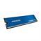 Накопитель SSD M.2 2280 1TB ALEG-710-1TCS ADATA