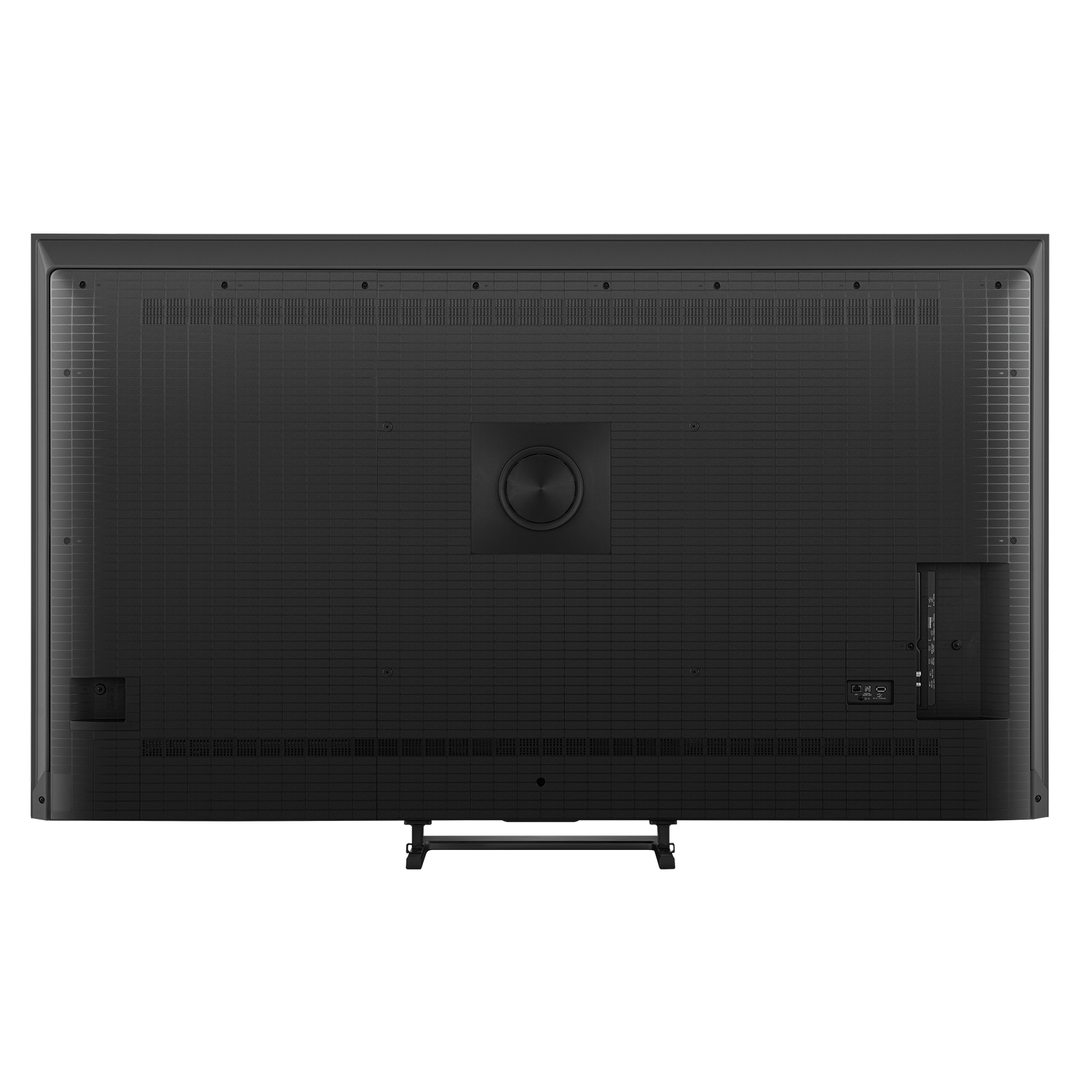 Телевизор Hisense 55U7S