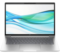 Ноутбук HP PROBOOK 440 G11 14" IPS FHD U7-155U/16/512/DOS