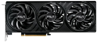 Видеокарта PCIE16 RTX5060TI 16GB PA-RTX5060Ti INFINITY 3 OC 16GB PALIT