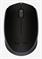 Мышь беспроводная M171 BLACK 910-004643 LOGITECH