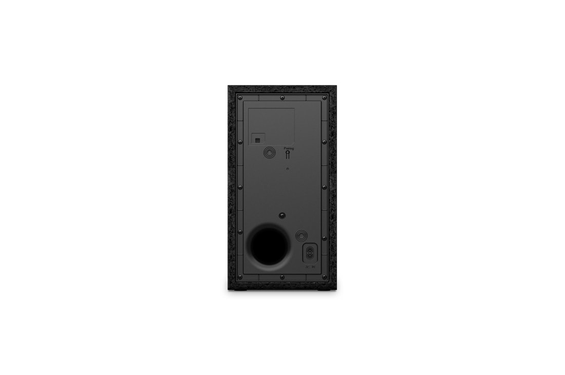 Саундбар LG S40T.DRUSLLK