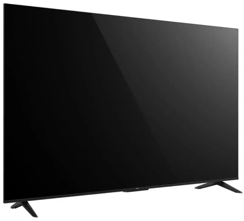 Телевизор TCL P6K