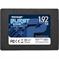 Накопитель SSD SATA 2.5" 1.92TB BURST E PBE192TS25SSDR PATRIOT