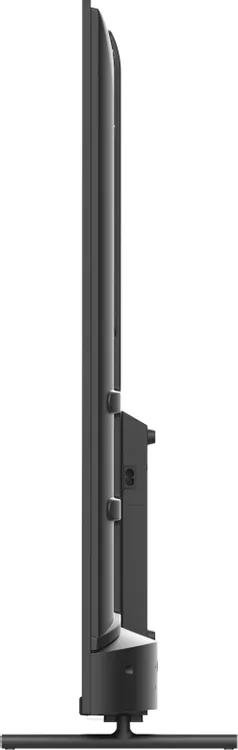 Телевизор SBER SDX-55U5500DBB