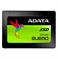 Накопитель SSD SATA2.5" 960GB NAND FLASH ASU650SS-960GT-R ADATA