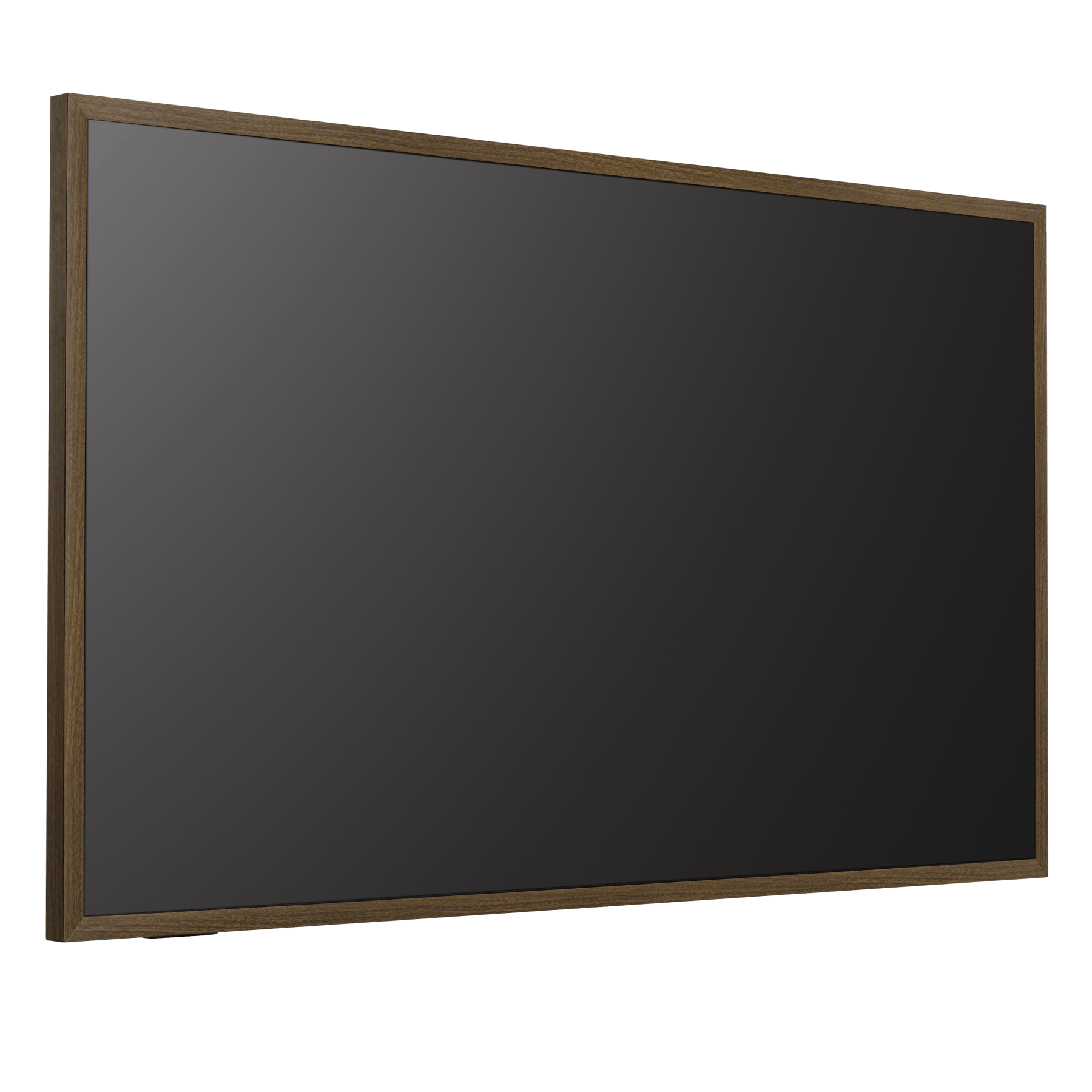 Телевизор Hisense 65S7S