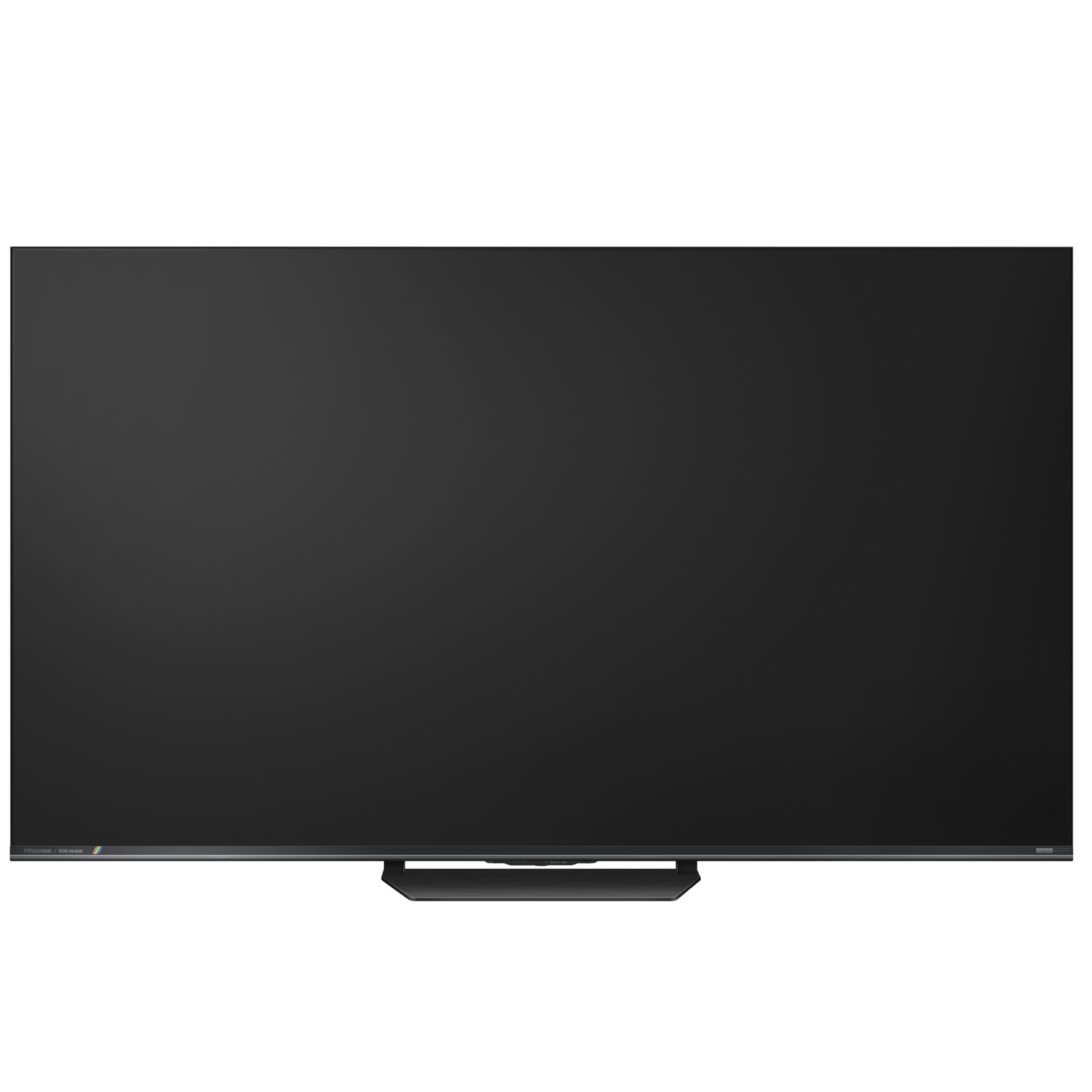 Телевизор Hisense 75UR8S