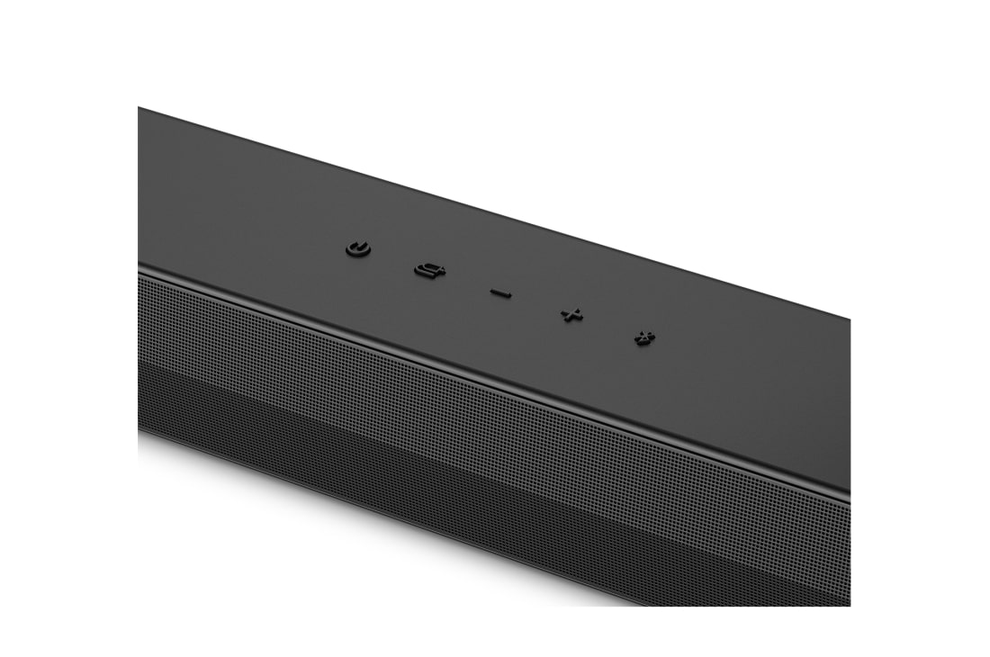 Саундбар LG S40T.DRUSLLK