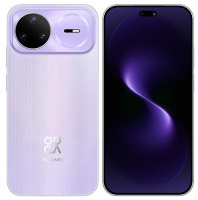 Смартфон HUAWEI NOVA 15 PRO