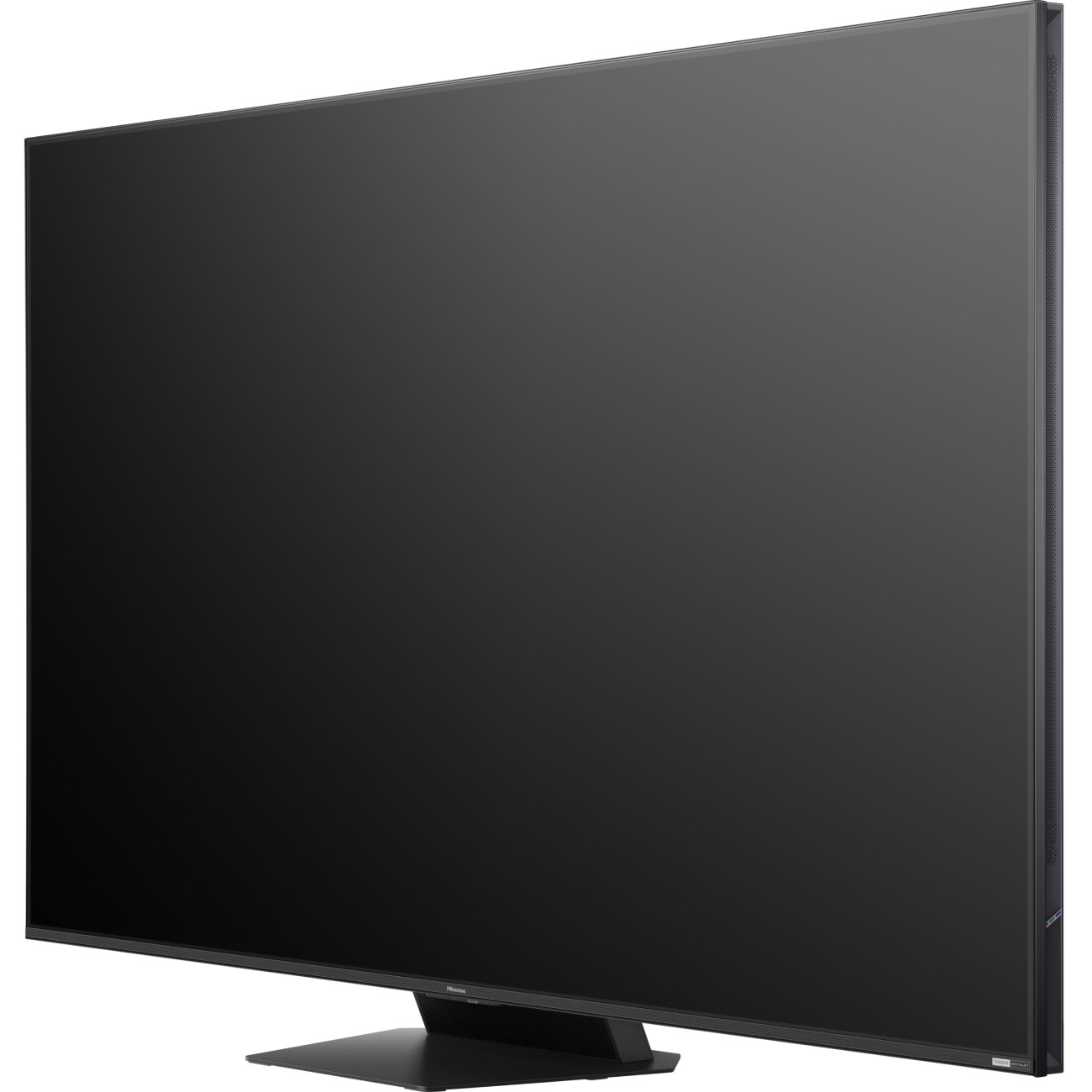 Телевизор Hisense 65UR9S