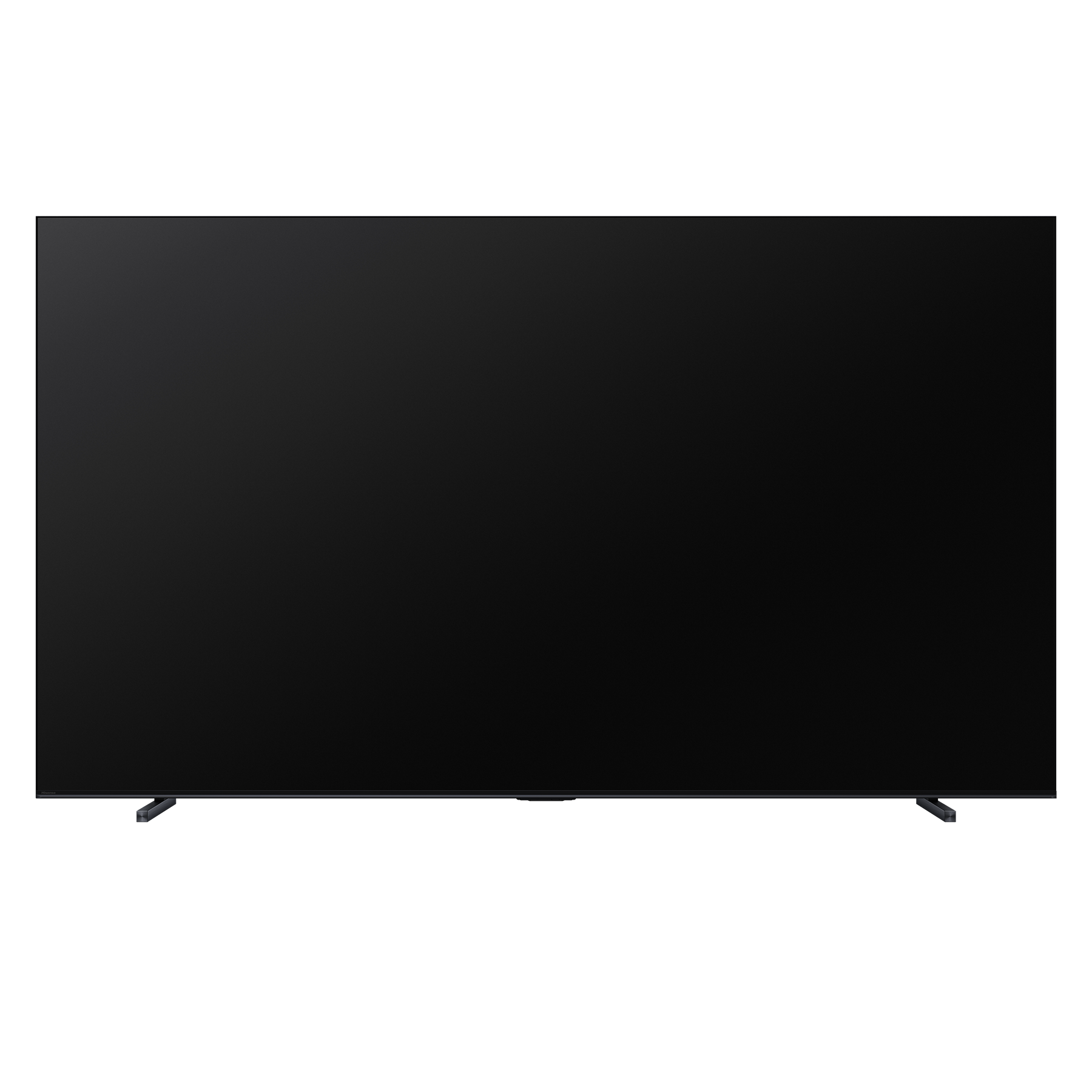 Телевизор Hisense 100U7Q PRO