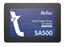 Накопитель SSD SATA 2.5" 1TB NT01SA500-1T0-S3X NETAC