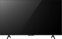Телевизор 85" QLED 4K 85P7L TCL