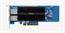 Сетевой адаптер SYNOLOGY E10G30-T2 PCIe 3.0 x8 10GB RJ-45