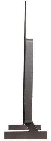 Телевизор LG OLED48B6RLA.ARU