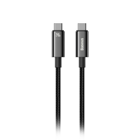 Кабели для смартфонов и планшетов