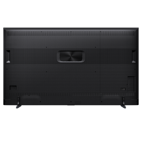 Телевизор Hisense 100U7Q PRO