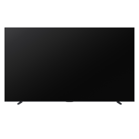 Телевизор Hisense 100U7Q PRO