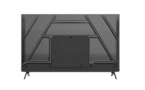 Телевизор SBER SDX-43U5500DBA