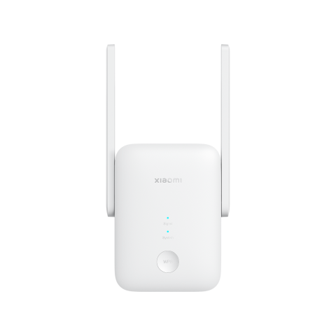 Усилители Wi-Fi