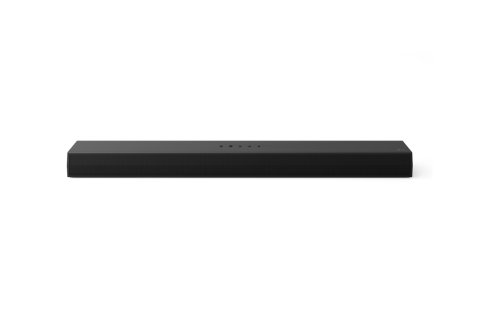 Саундбар LG S60TR.ARUSLLK