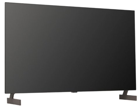 Телевизор LG OLED48B6RLA.ARU