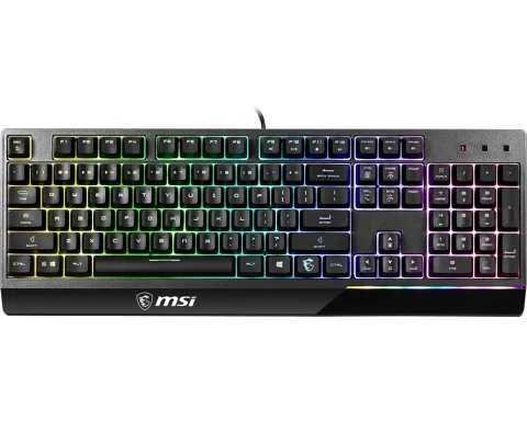 Изображение модели VIGOR GK30 RU