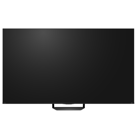 Телевизор Hisense 65U7S PRO