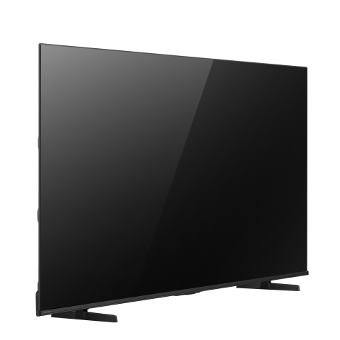 Телевизор Hisense 75E7S