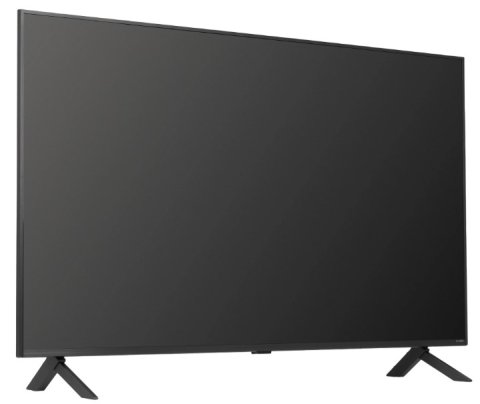 Телевизор LG 50QNED85B6A.ARUG
