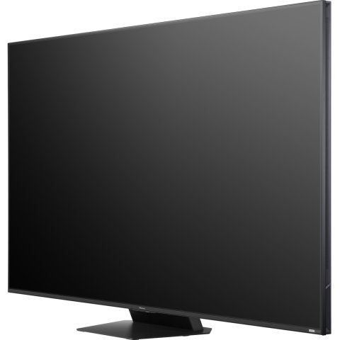 Телевизор Hisense 75UR9S