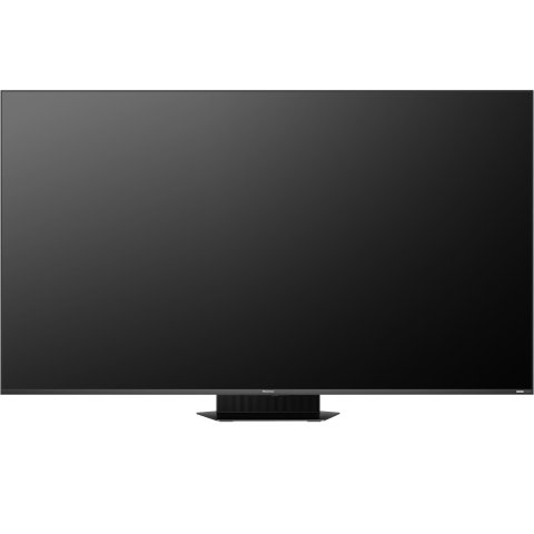 Телевизор Hisense 75UR9S