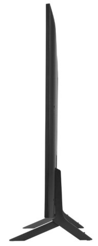 Телевизор LG 50QNED85B6A.ARUG