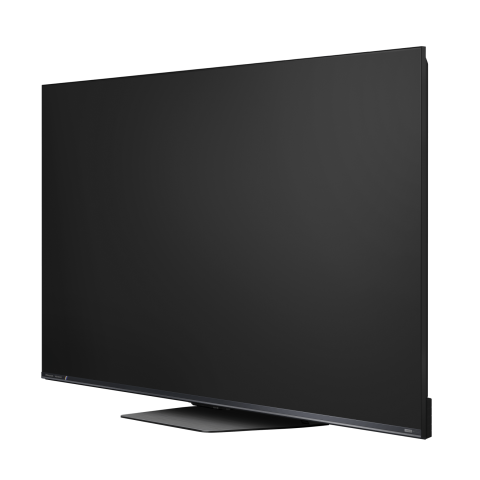 Телевизор Hisense 75UR8S